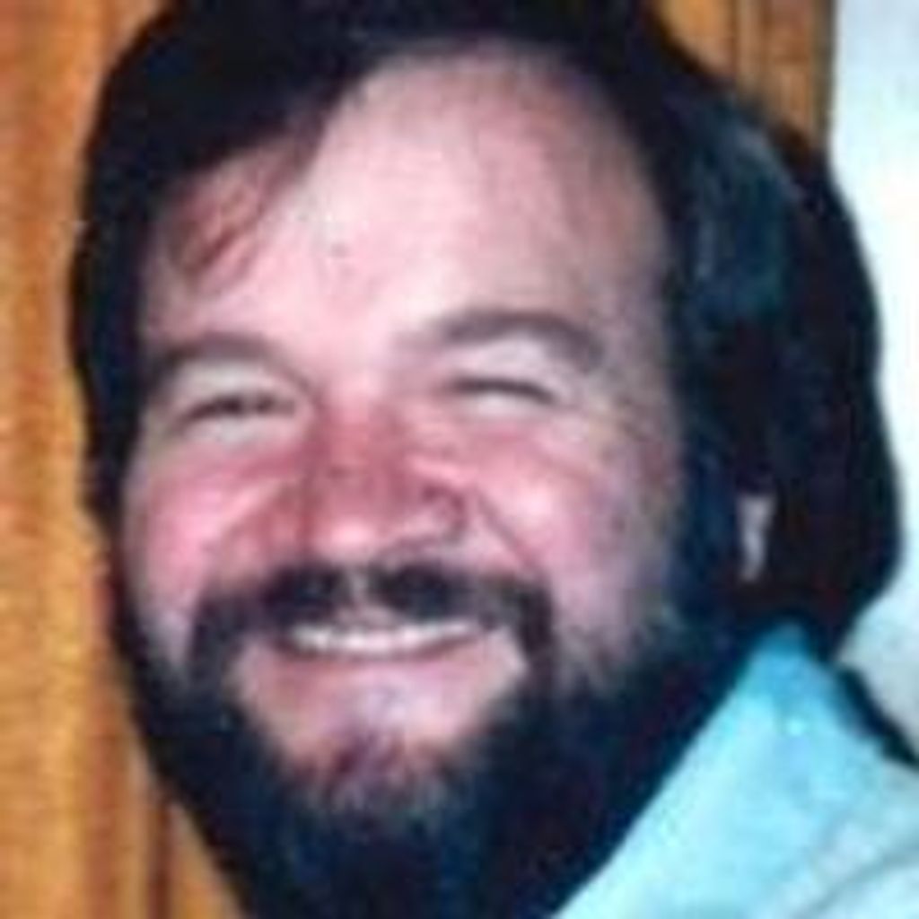 Kenneth Eli Jordan