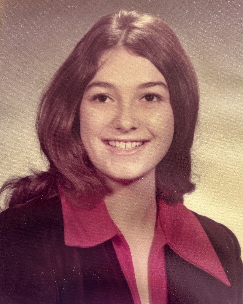 Patricia Drozd