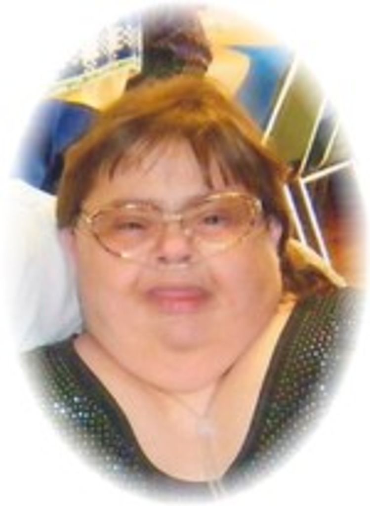 ROSE MARY RAITZ Profile Photo