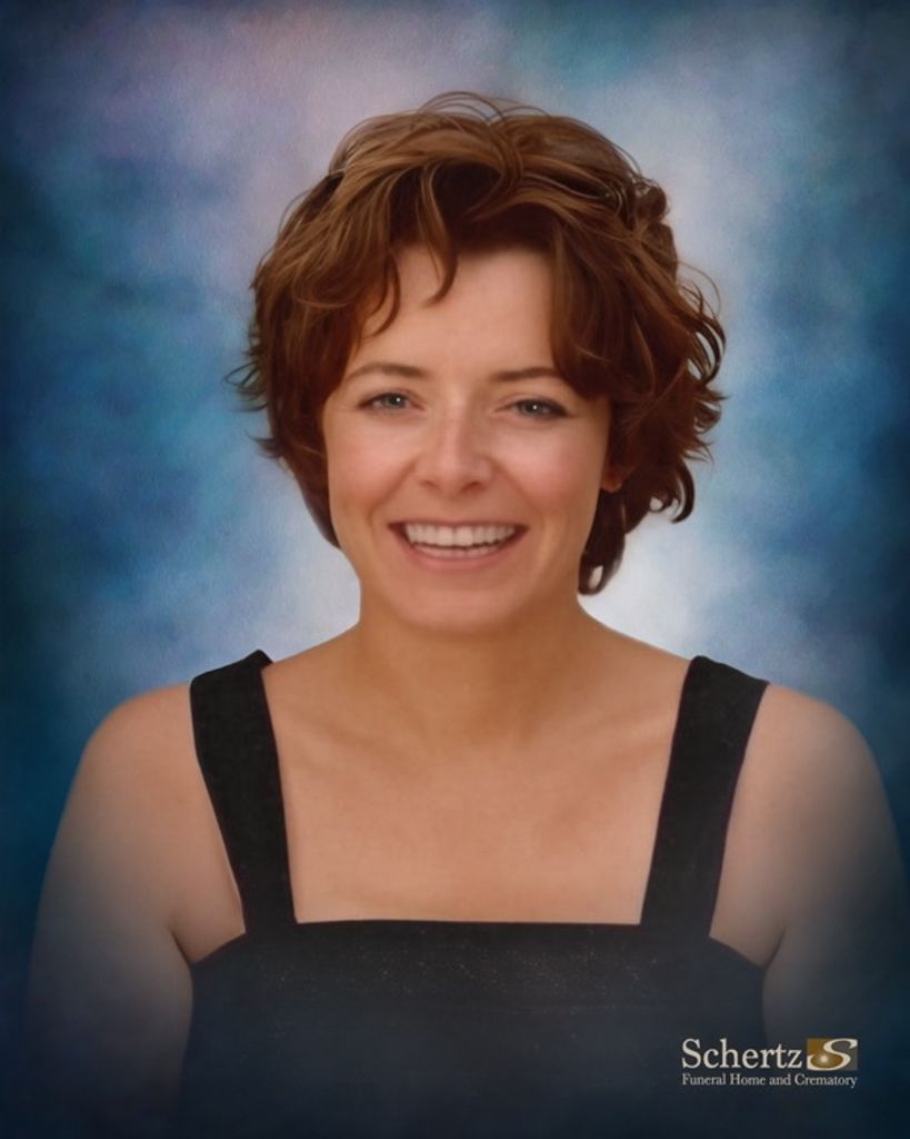 Sally Kinsey Macias