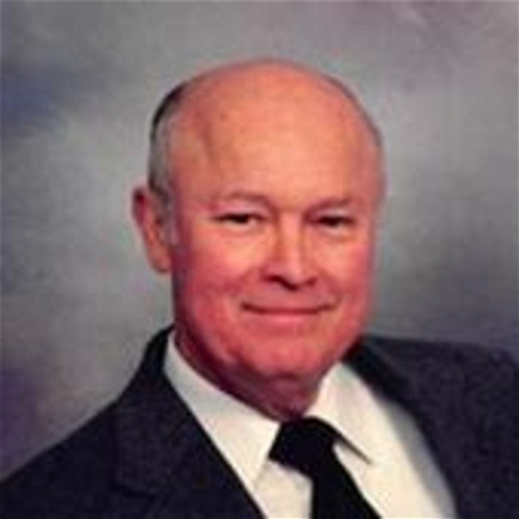 George Arthur Phillips