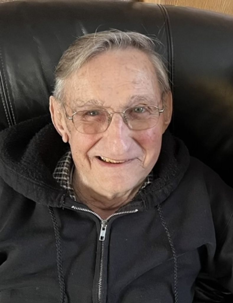 Gale N. Henn Profile Photo
