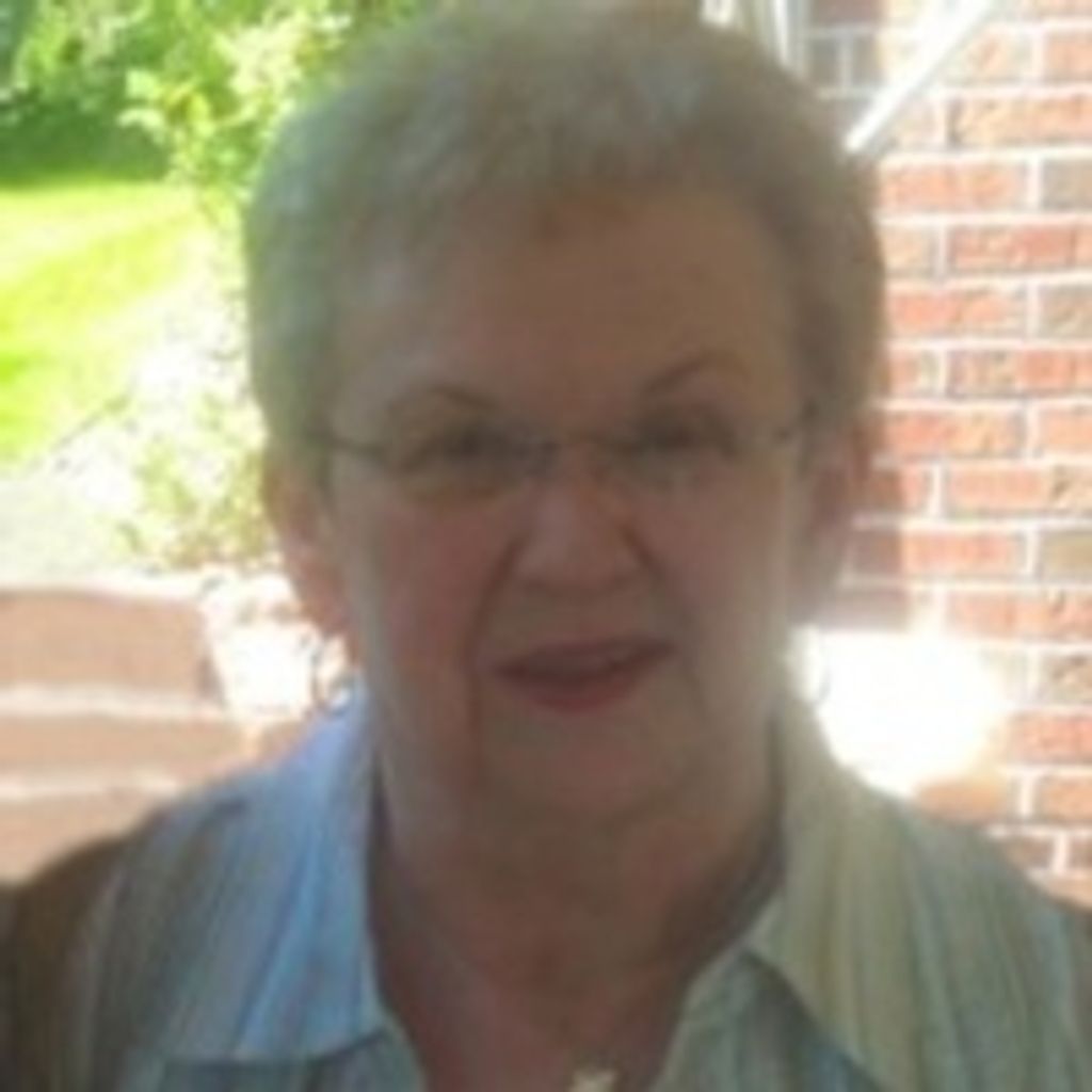 Johnna Schmidt
