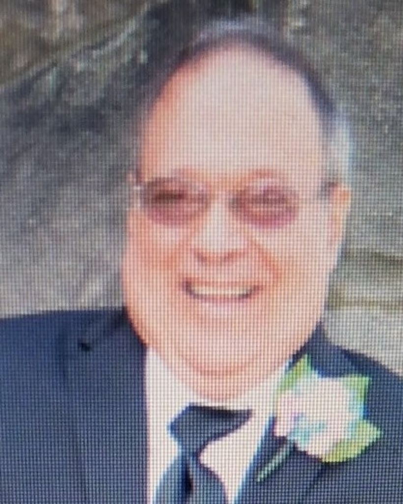 Jack K. Cyphert Jr. Profile Photo