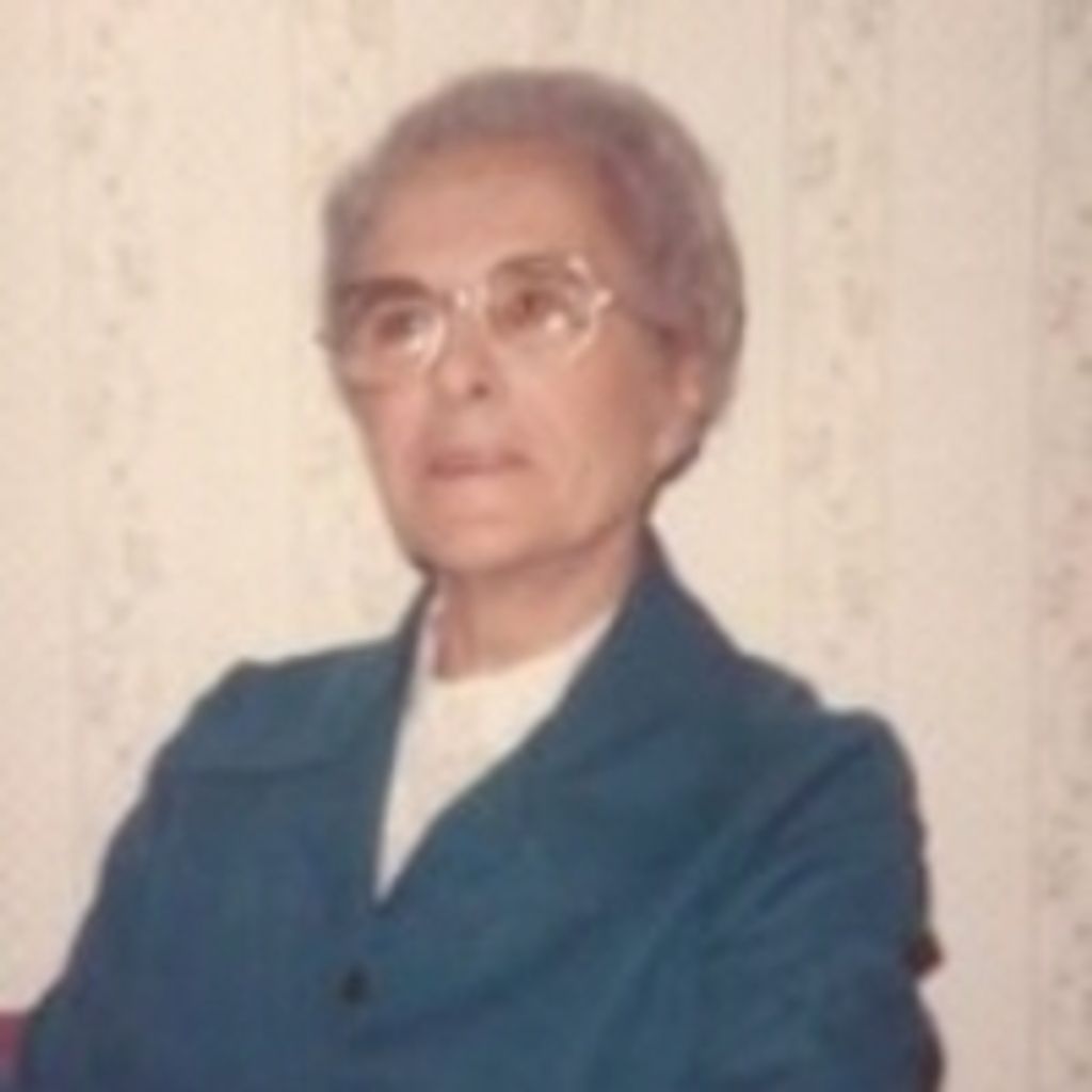 Alvira Arel Profile Photo