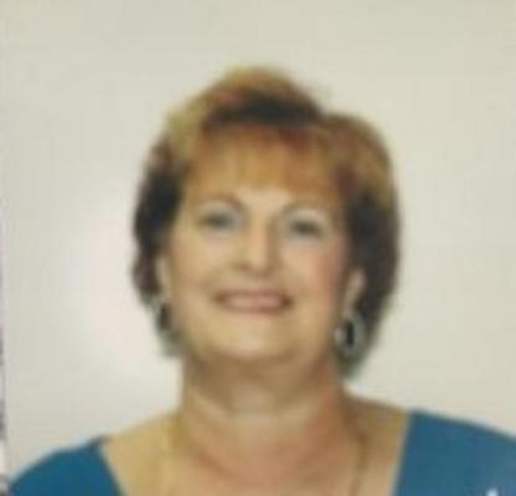 Josephina Miraglia Profile Photo