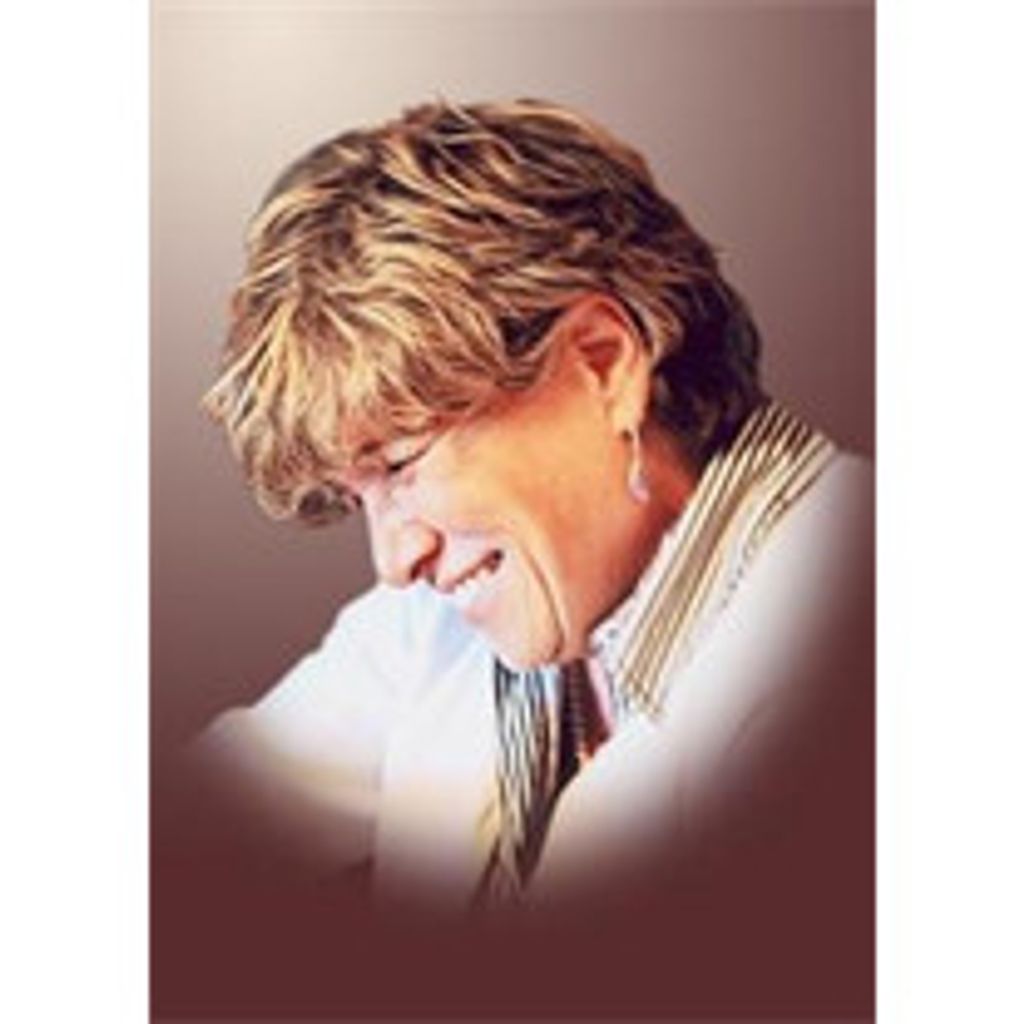 Denise Ann Reynolds