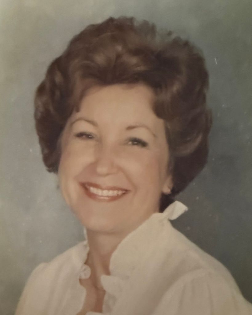 Leora Jean Deaton Profile Photo