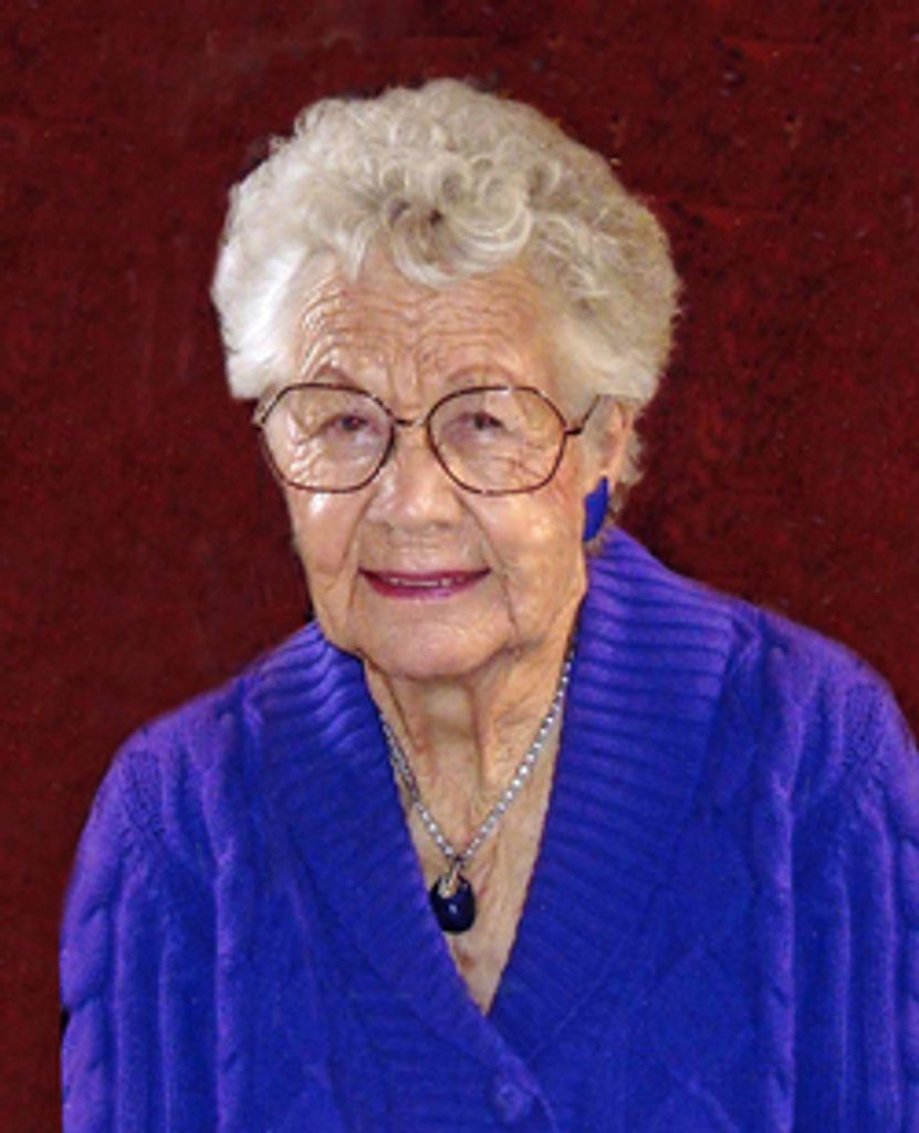 Ruby Sharp