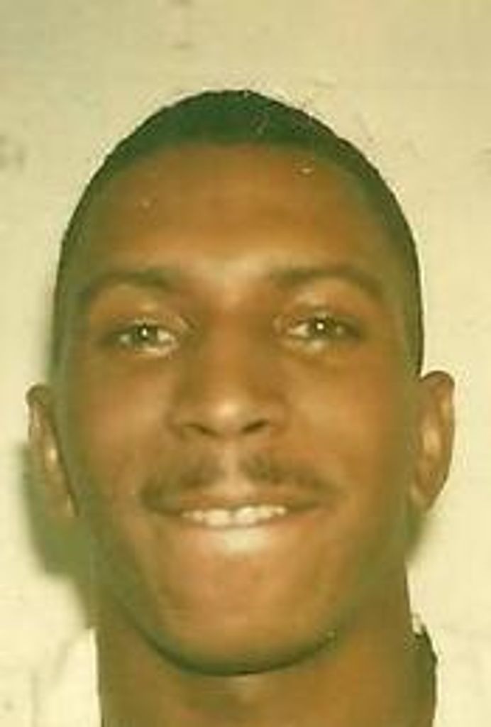 John Adam Childs Profile Photo