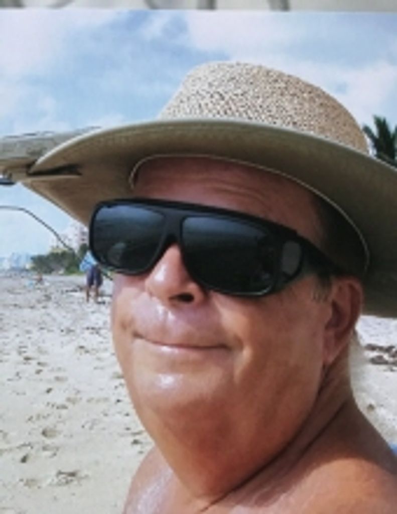 Tomas A. Loredo