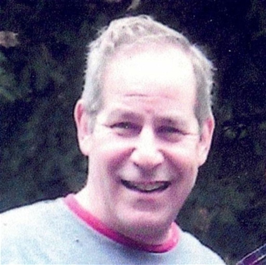 David Dennis Dimenichi