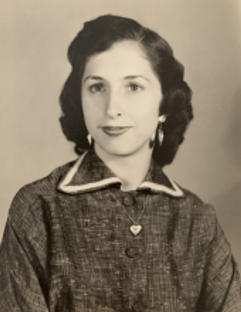 Carol  Ann  Mirll