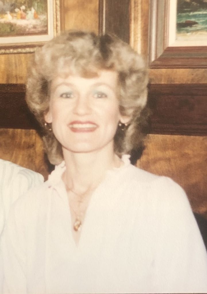 Evelyn Dolcimascolo Profile Photo