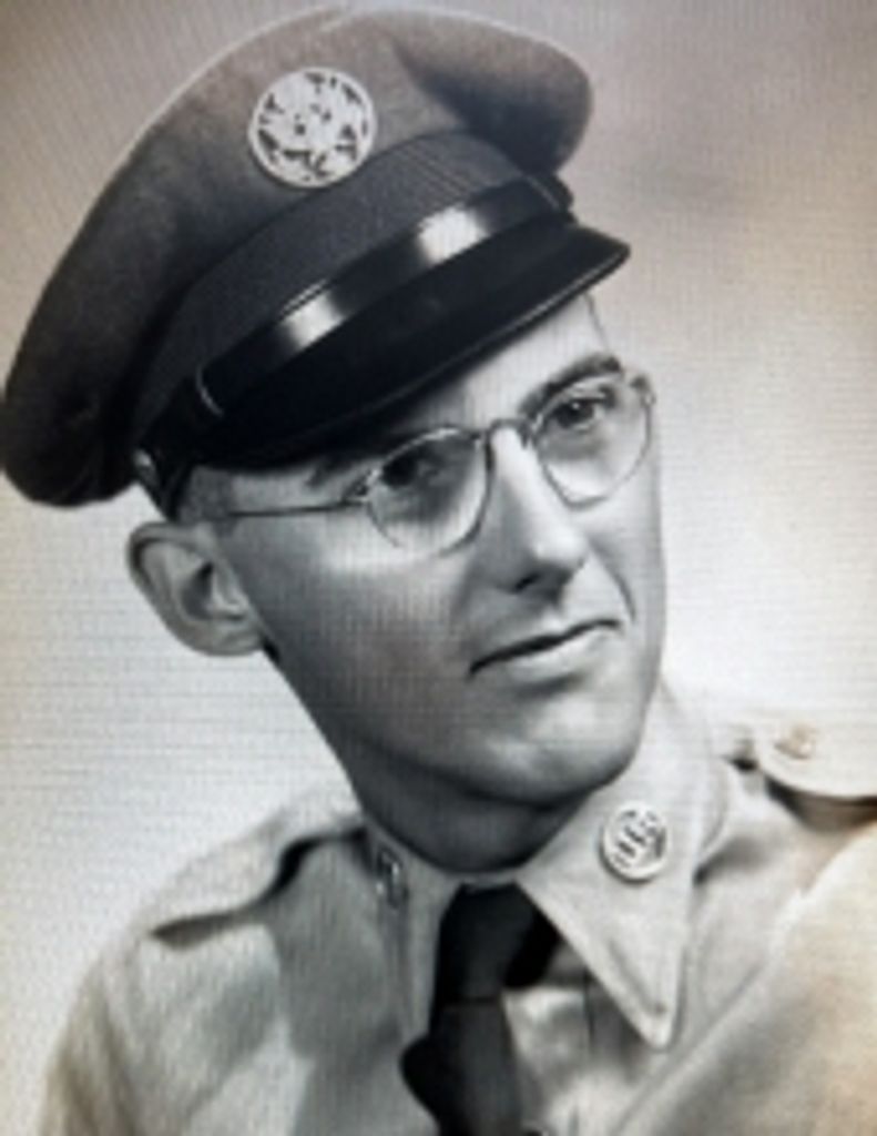 James Venson Phillips Profile Photo