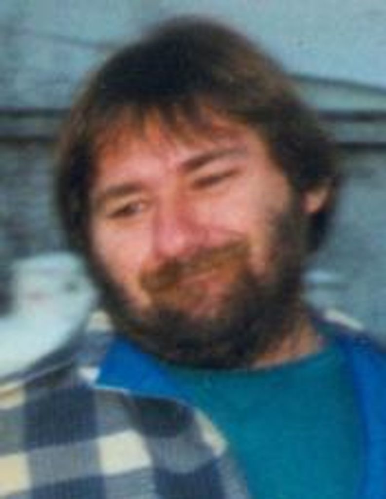 Anthony C. Stachowicz