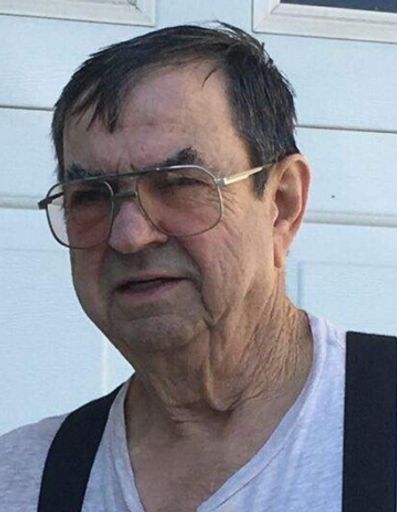 Billy Ray Standridge Profile Photo
