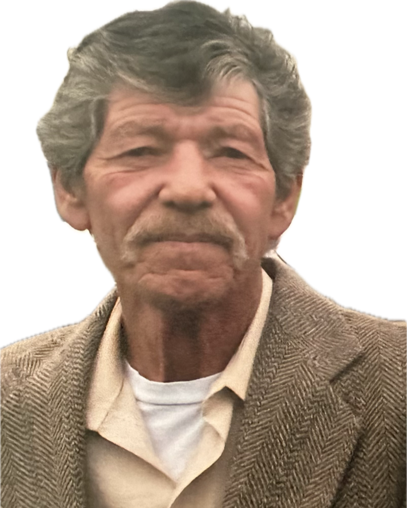 Larry Dean Herrell