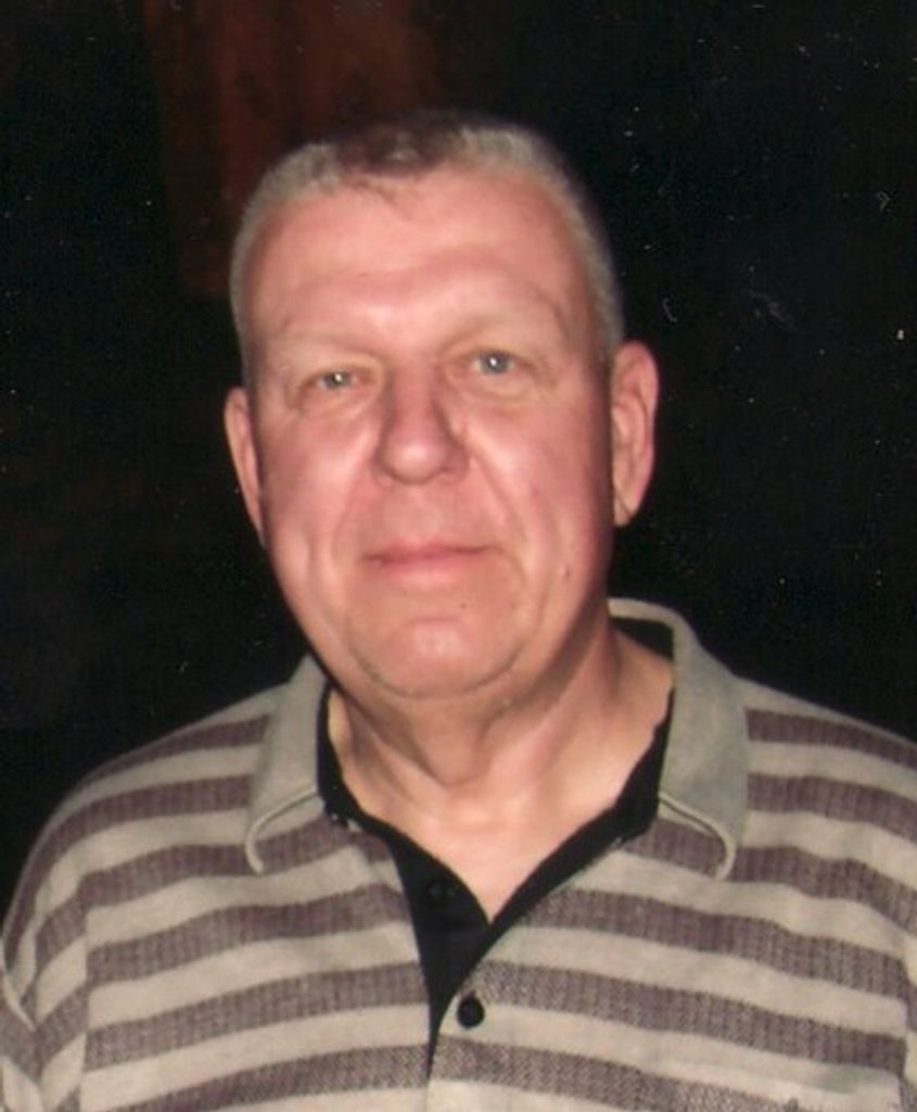 Joseph C. Chepulis, Sr. Profile Photo