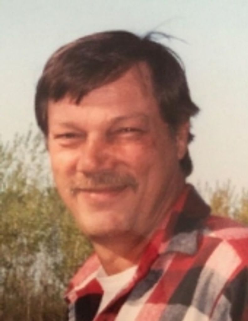 Kenneth J. Domansky