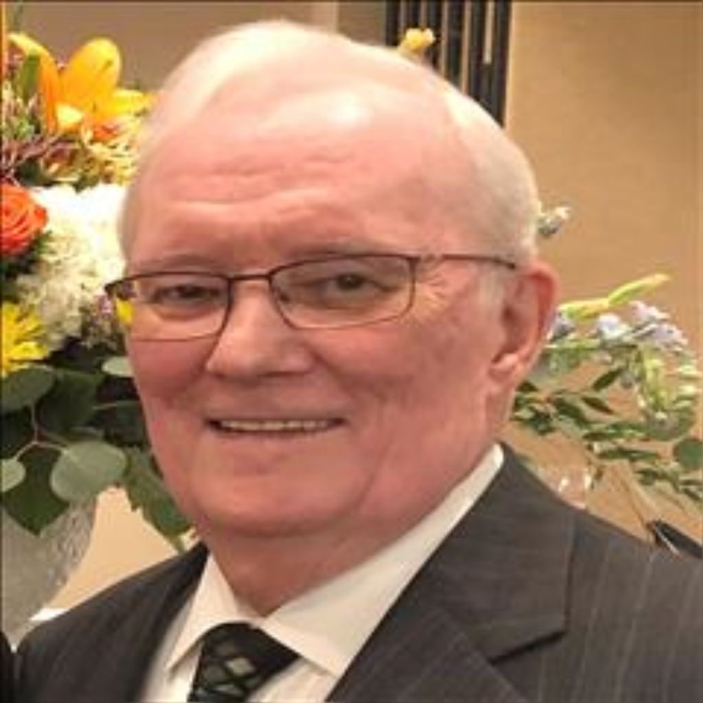 Harry Smith Fennell Profile Photo