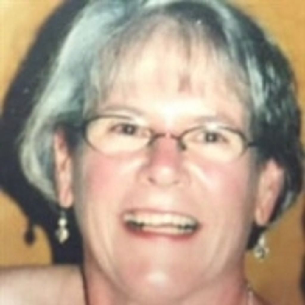 Emily Rollins Morrissey