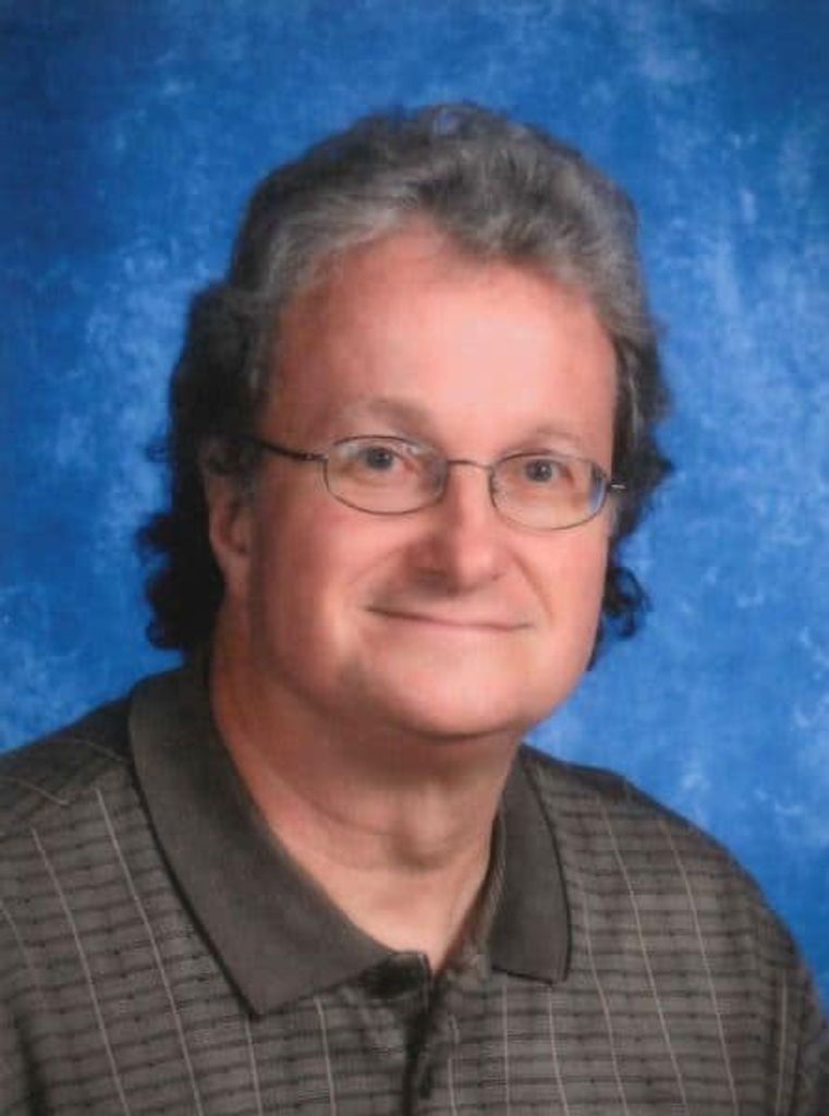 Shobe, Ted Duane