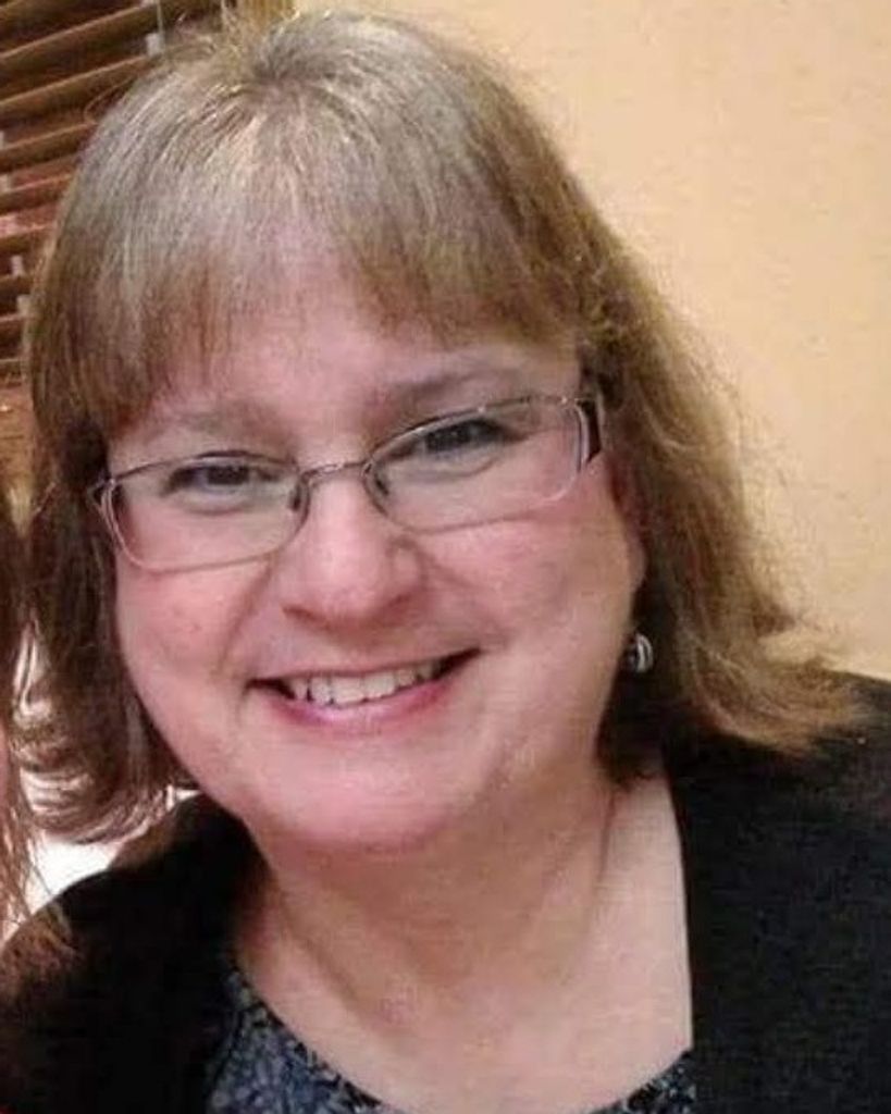 Victoria S. Gaffney Profile Photo