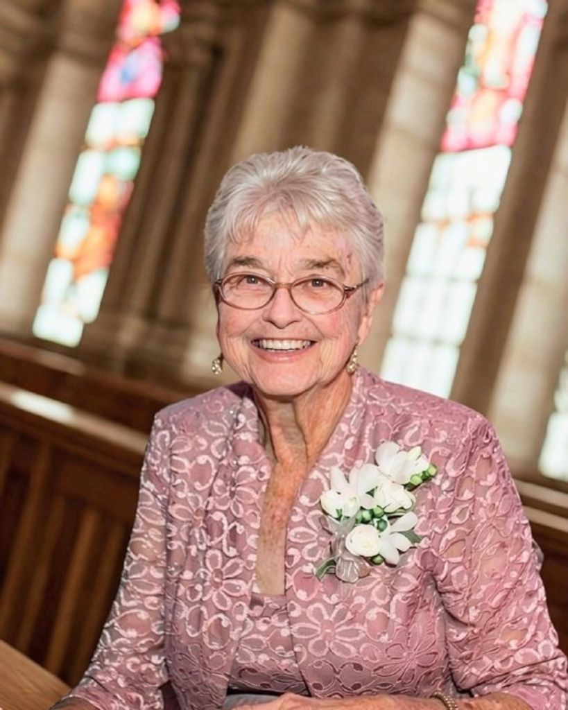 Sandra Lee Bryant Profile Photo