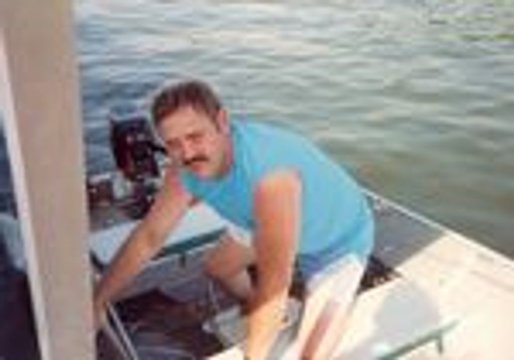 Jack Deitemeyer
