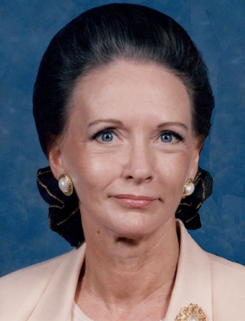 Sonia Maria Stuart