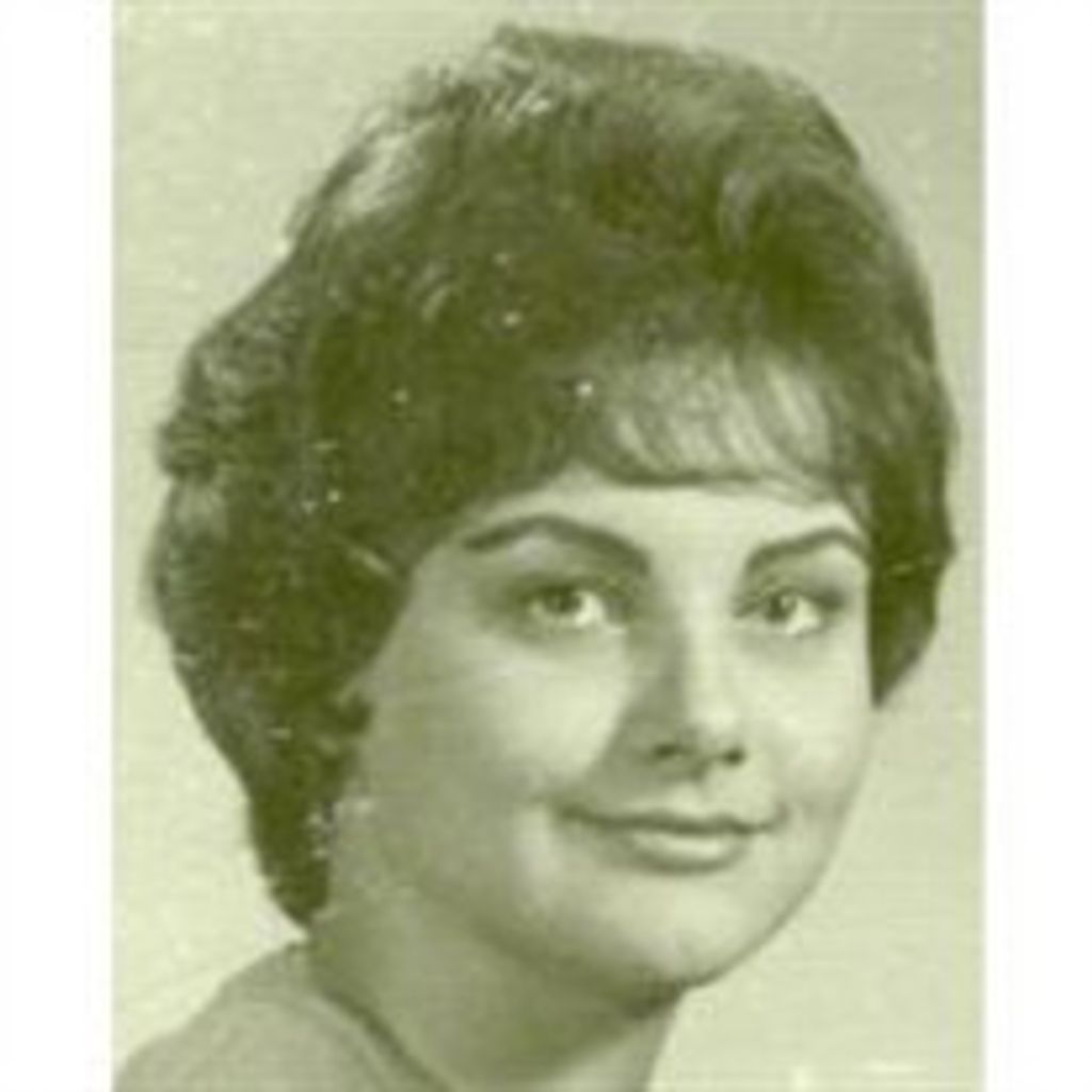 Linda E. Du Bois