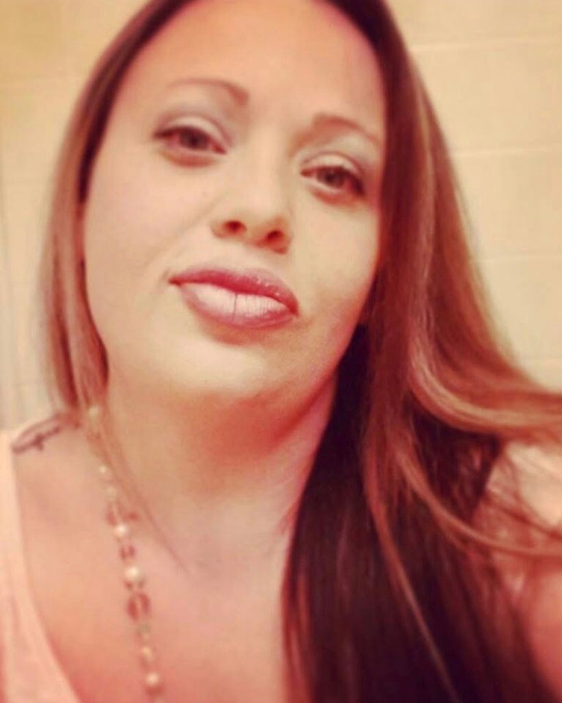 Julie Ann Squires Profile Photo