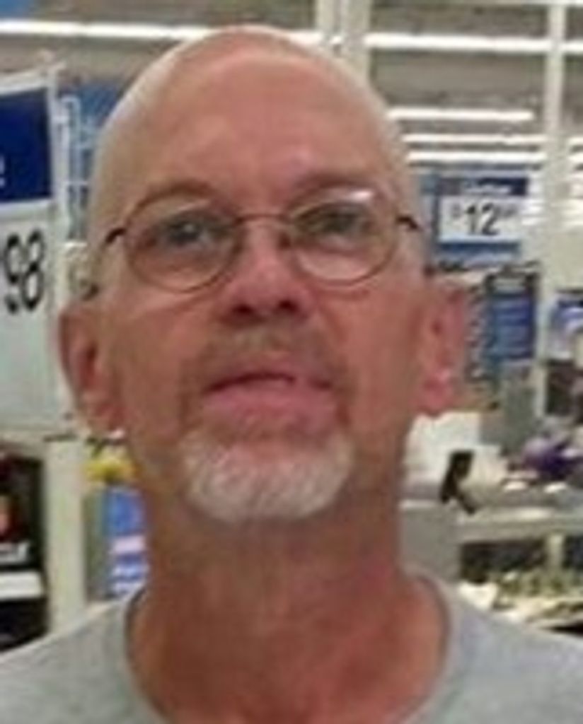 James Wylie Profile Photo