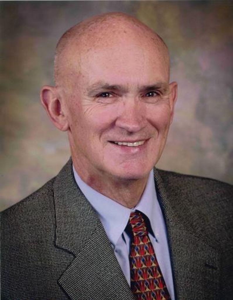 Fred J Diedrichsen Profile Photo