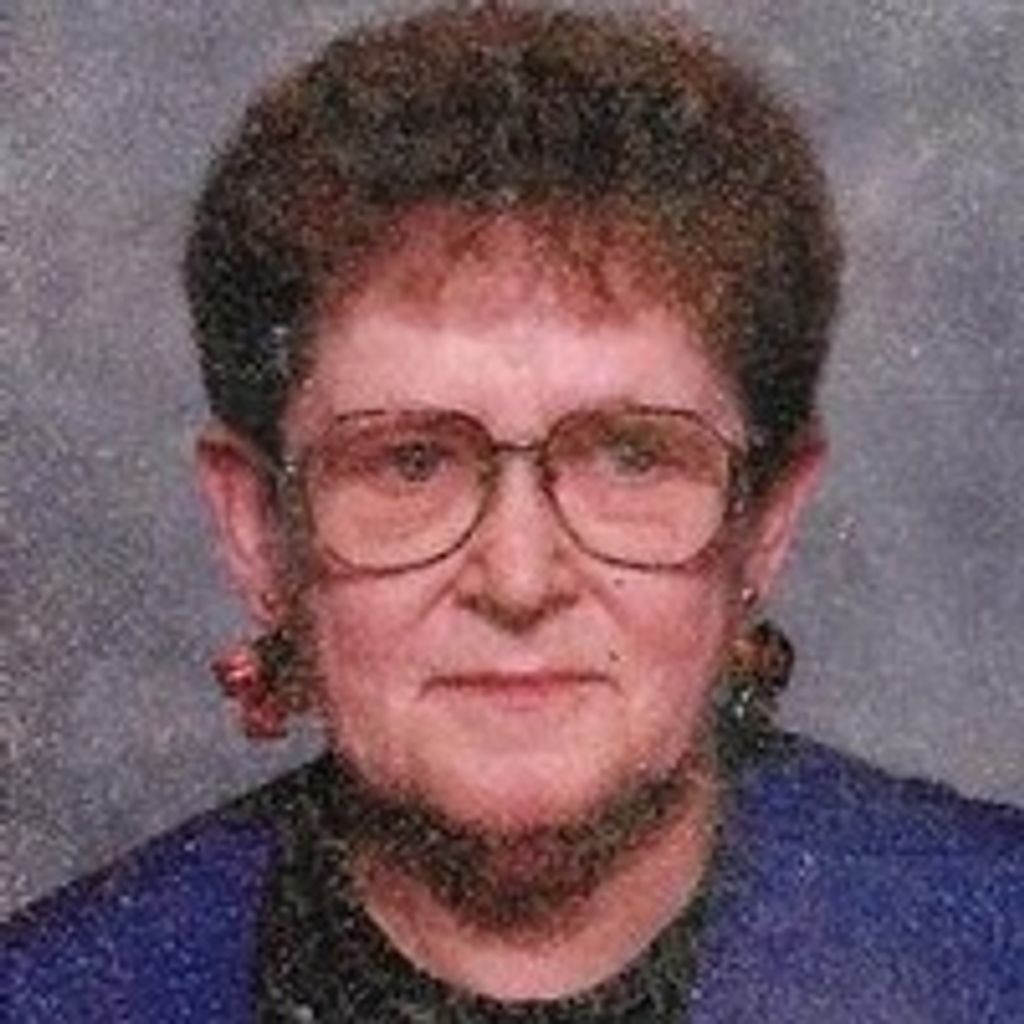 Gabriele T. Mahaney-Urbanec Profile Photo