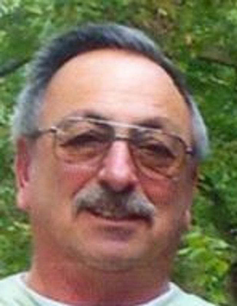 David James Nespoli, Sr. Profile Photo