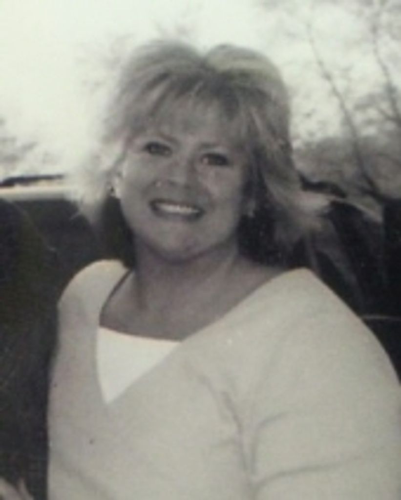 Kendrah Karen Swiercinsky