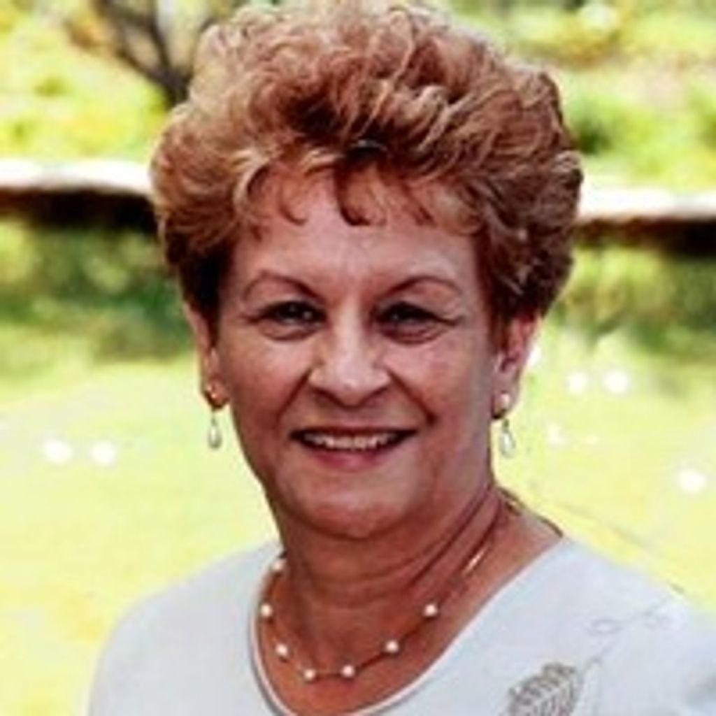 Belle Martinez