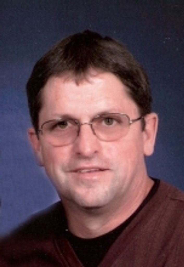 James Anderson