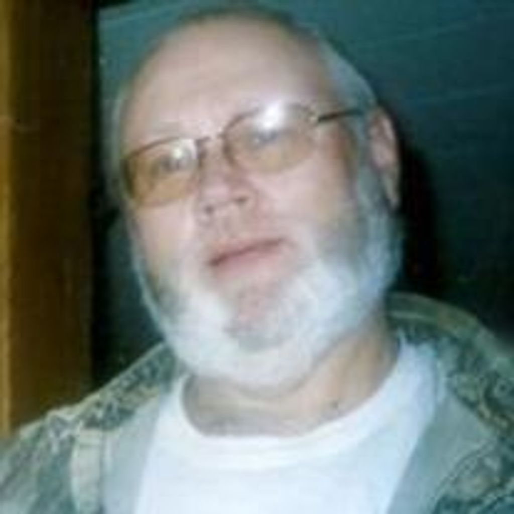 James Steven Miller
