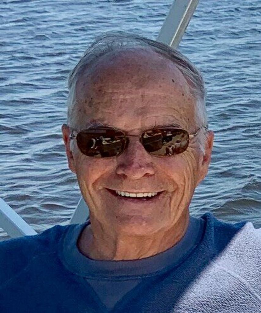 Michael Joseph Sullivan