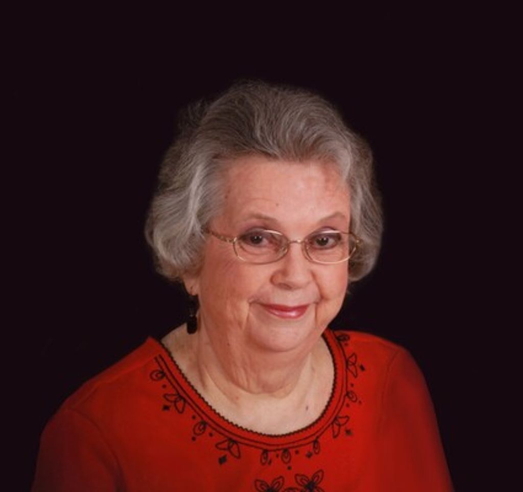 Frances Churchwell Profile Photo