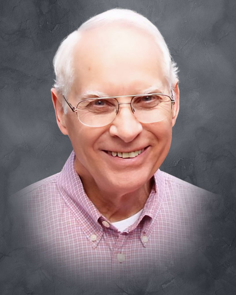 Mr. Walter Lewis Brown, Jr.