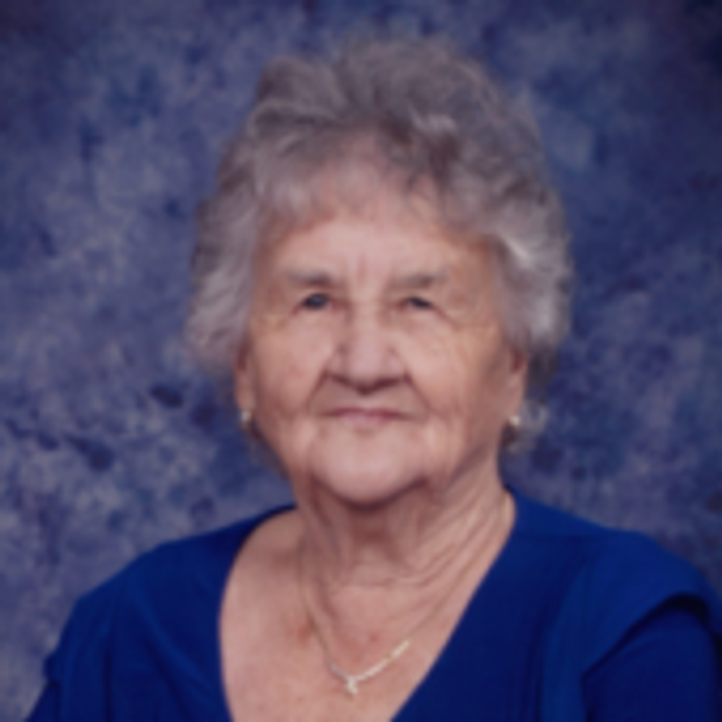 Maggie Joanna Steele
