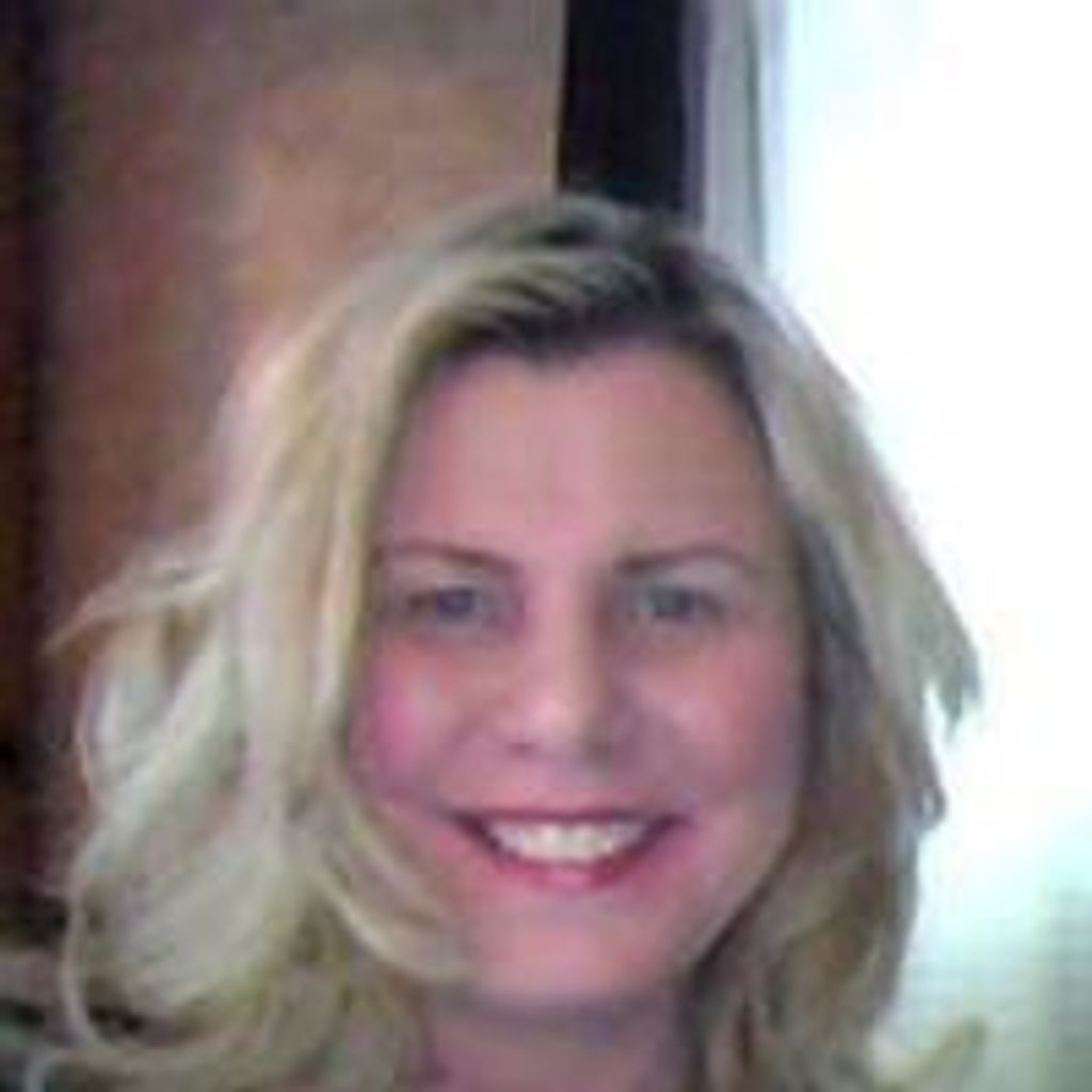 Deborah L. Fried
