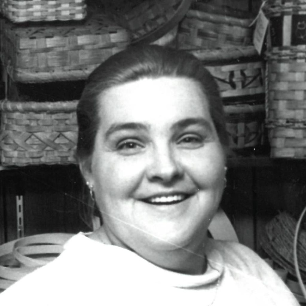 Carole Sweatt Lewis Profile Photo