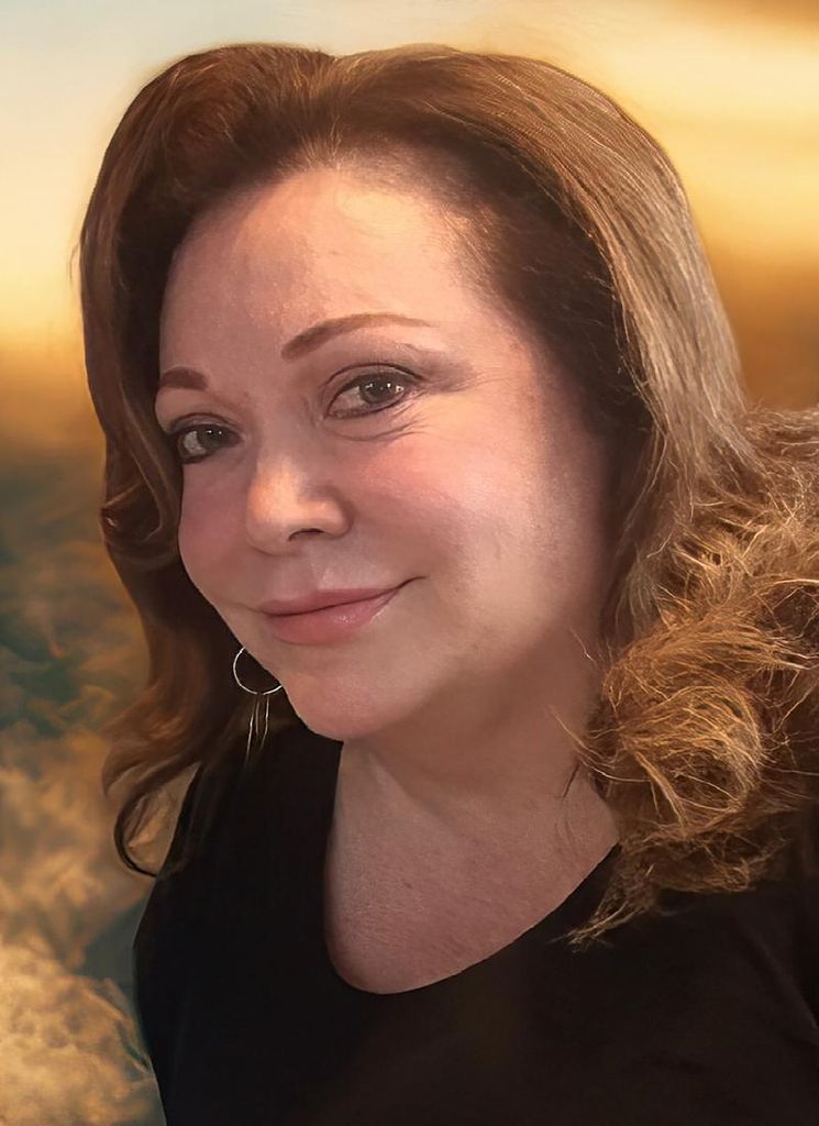 Paula S Santoski Profile Photo
