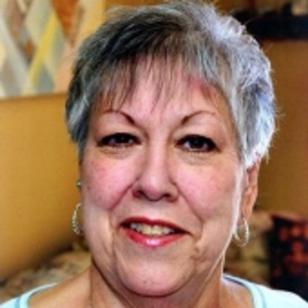 Carol L. Breznai