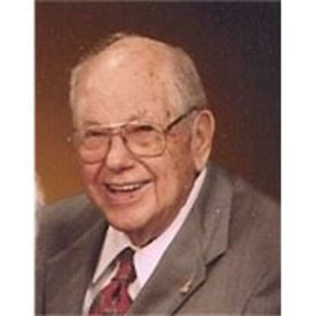 John Chalmers Eagle, Sr.